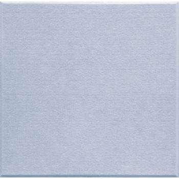 FB-4040C �t�F�����m�� �z���p�l��45C �h���b�N�X 49841268