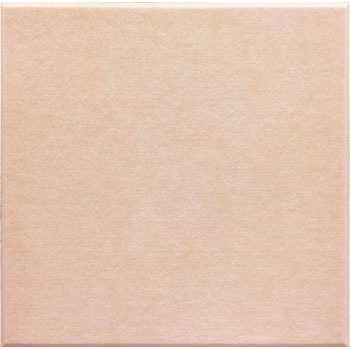 FB-4040C �t�F�����m�� �z���p�l��45C �h���b�N�X 49841277