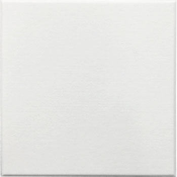 FB-3030C フェルメノン 吸音パネル45C ドリックス 49841286