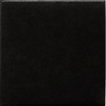 FB-3030C �t�F�����m�� �z���p�l��45C �h���b�N�X 49841295