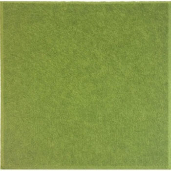 FB-3030C �t�F�����m�� �z���p�l��45C �h���b�N�X 49841313