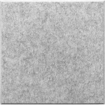 FB-3030C �t�F�����m�� �z���p�l��45C �h���b�N�X 49841322