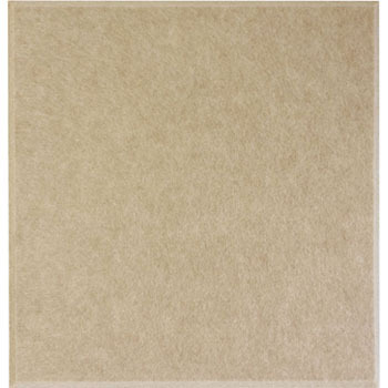 FB-3030C �t�F�����m�� �z���p�l��45C �h���b�N�X 49841338