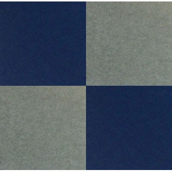 FB-400M-BL(SET) �t�F�����m�� �X�^���_�[�h�z���p�l�� 400�p �h���b�N�X 49841444