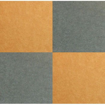 FB-400M-YE(SET) �t�F�����m�� �X�^���_�[�h�z���p�l�� 400�p �h���b�N�X 49841462