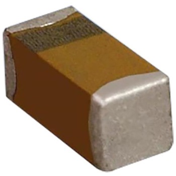 TACR226K006XTA AVX dRfT AVX 49841585