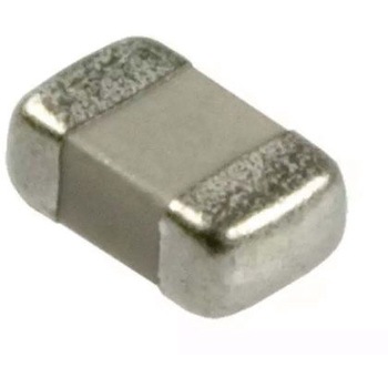 TACR226K006XTA AVX dRfT AVX 49841594