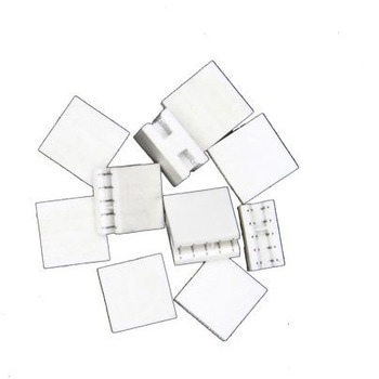 009159010061916 BTB AVX 2mm�s�b�` 2�� �X�g���[�g SMT �I�X �J�[�h�G�b�W�R�l�N�^ AVX 49842416