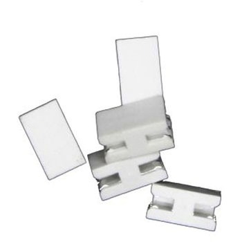 009159006061916 BTB AVX 2mm�s�b�` 2�� �X�g���[�g SMT �I�X �J�[�h�G�b�W�R�l�N�^ AVX 49842434