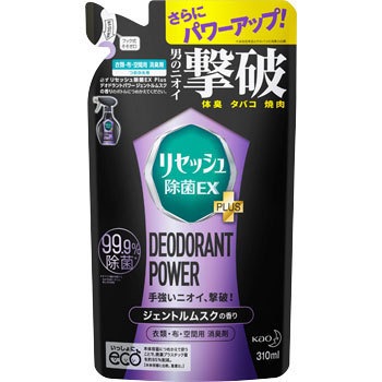 - ���Z�b�V�� ����EX �ԉ� 49842467