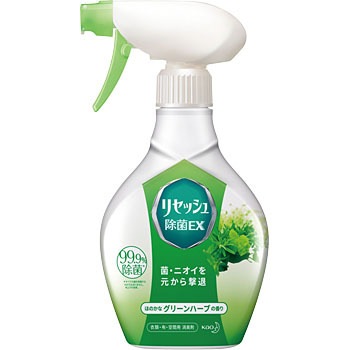 - ���Z�b�V�� ����EX �ԉ� 49842512