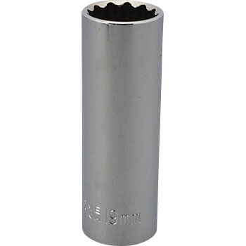 19 fB[v\Pbg 12p 12.7sq m^E 49842677