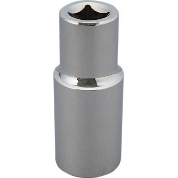 24 �f�B�[�v�\�P�b�g 12�p 12.7sq ���m�^���E 49842686