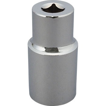 30 �f�B�[�v�\�P�b�g 12�p 12.7sq ���m�^���E 49842695