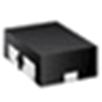 CGF0804TFH-R900-2L Bourns 4�`�����l�� BOURNS 49842696