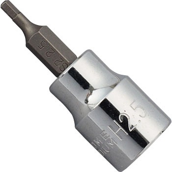 2.5 �w�L�T�S���\�P�b�g 9.5sq ���m�^���E 49842774