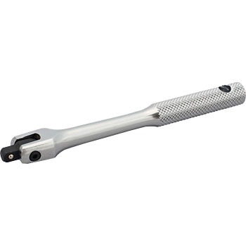 6.35(150) �X�s���i�n���h�� ���m�^���E 49842844