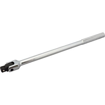 19(500) Xsinh m^E 49842862