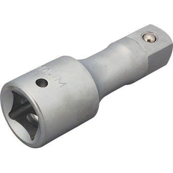 100(19) �G�N�X�e���V�����o�[ ���m�^���E 49842896