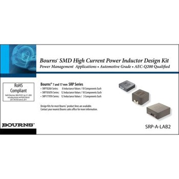 SRP-A-LAB2 Bourns �C���_�N�^�L�b�g BOURNS 49843229