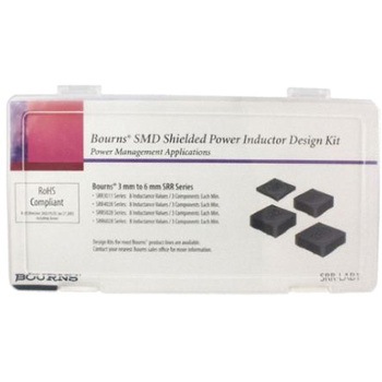 SRR-LAB1 Bourns �C���_�N�^�L�b�g BOURNS 49843256