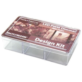 PN-DESIGNKIT-29 Bourns C_N^Lbg BOURNS 49843344