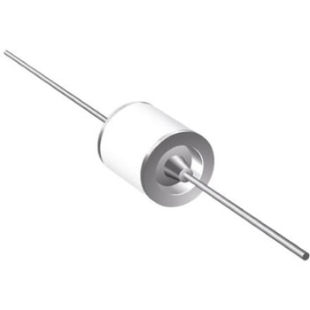 Bourns ガス放電管 直流放電開始電圧：1200V BOURNS