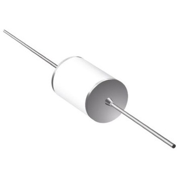Bourns ガス放電管 直流放電開始電圧：4000V BOURNS