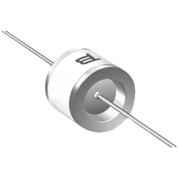 2049-47-BLF Bourns KXd dJndF470V BOURNS 49844096