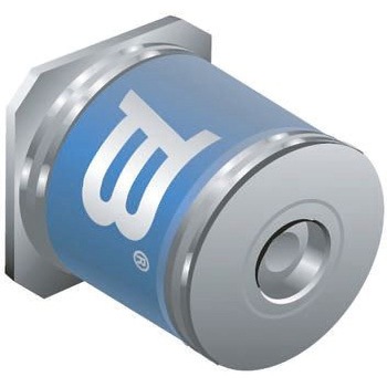 2035-09-SM-RPLF Bourns �K�X���d�� �������d�J�n�d���F90V BOURNS 49844218