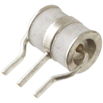 2046-09-C2LF Bourns �K�X���d�� �������d�J�n�d���F90V BOURNS 49844227