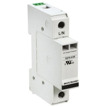 1210-1S-230 Bourns �T�[�W�A���X�^ BOURNS 49844446