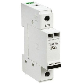 1210-1S-400 Bourns �T�[�W�A���X�^ BOURNS 49844473