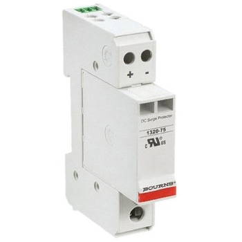 Bourns サージアレスタ BOURNS