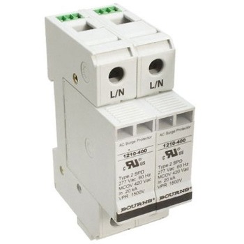 1210-2S-400 Bourns �T�[�W�A���X�^ BOURNS 49844559