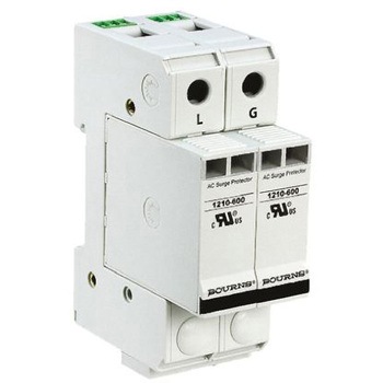 1210-1S-600 Bourns �T�[�W�A���X�^ BOURNS 49844568