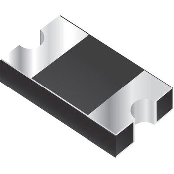 CD123D-B140LR Bourns �V���b�g�L�[�o���A�_�C�I�[�h BOURNS 49844893