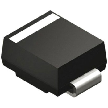 CD214B-B340R Bourns �V���b�g�L�[�o���A�_�C�I�[�h BOURNS 49845015