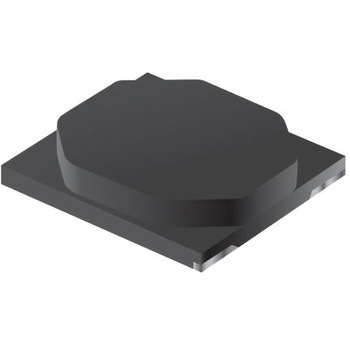 SRN4012T-1R5M Bourns �Z�~�V�[���h�p���[�C���_�N�^ BOURNS 49845155