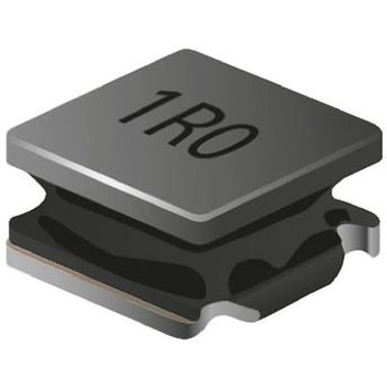 SRN3015-150M Bourns �Z�~�V�[���h�p���[�C���_�N�^ BOURNS SRN3015�V���[�Y ���e���}20% �V�[���h���� �ő�d��(A):800m 49845304