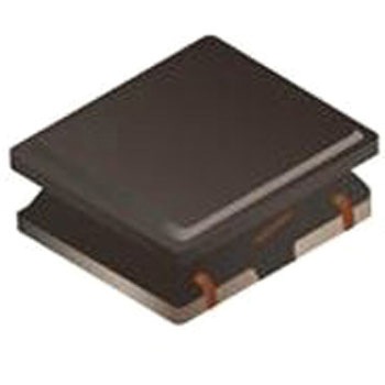 SRN2510-R24M Bourns �Z�~�V�[���h�p���[�C���_�N�^ BOURNS 49845417