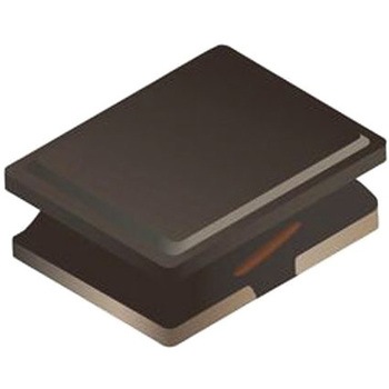 SRN2512-R24M Bourns �Z�~�V�[���h�p���[�C���_�N�^ BOURNS 49845435