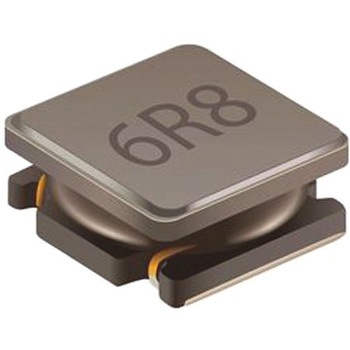 SRN6028-3R3M Bourns �Z�~�V�[���h�p���[�C���_�N�^ BOURNS 49845478