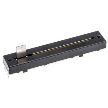PTE60-122C-104B2 Bourns |eV[^ 100k BOURNS 49846677