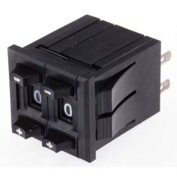 3682S-1-104L Bourns |eV[^ 100k BOURNS 49846747