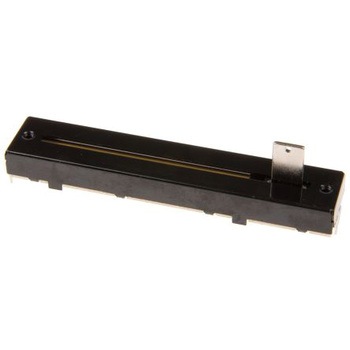 PTE60-122C-103A2 Bourns �|�e���V�����[�^ 10k�� BOURNS 49846853