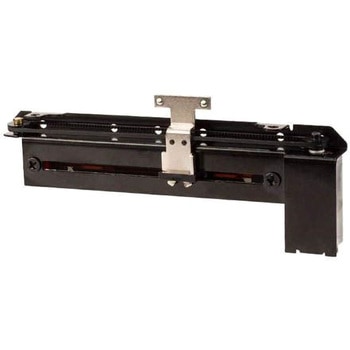 PSM60-082A-103B2 Bourns ポテンショメータ 10kΩ 0.25 (Audio) W 0.5 (Linear) W BOURNS 49846914