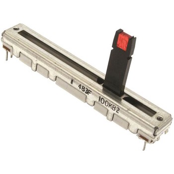 PTL01-15R0-103B1 Bourns �|�e���V�����[�^ 10k�� BOURNS 49846975