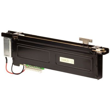 PSP01-082A-103B2 Bourns �|�e���V�����[�^ 10k�� BOURNS 49847018