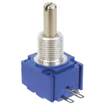 95C1D-E24-L15L Bourns |eV[^ 10k BOURNS 49847316